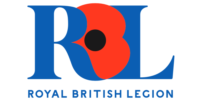 RBL Logo