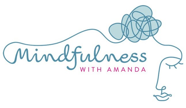 Mindfulness Logo